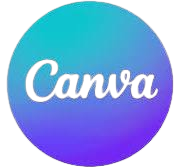 Canva