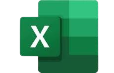 Excel