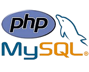 MYSQL